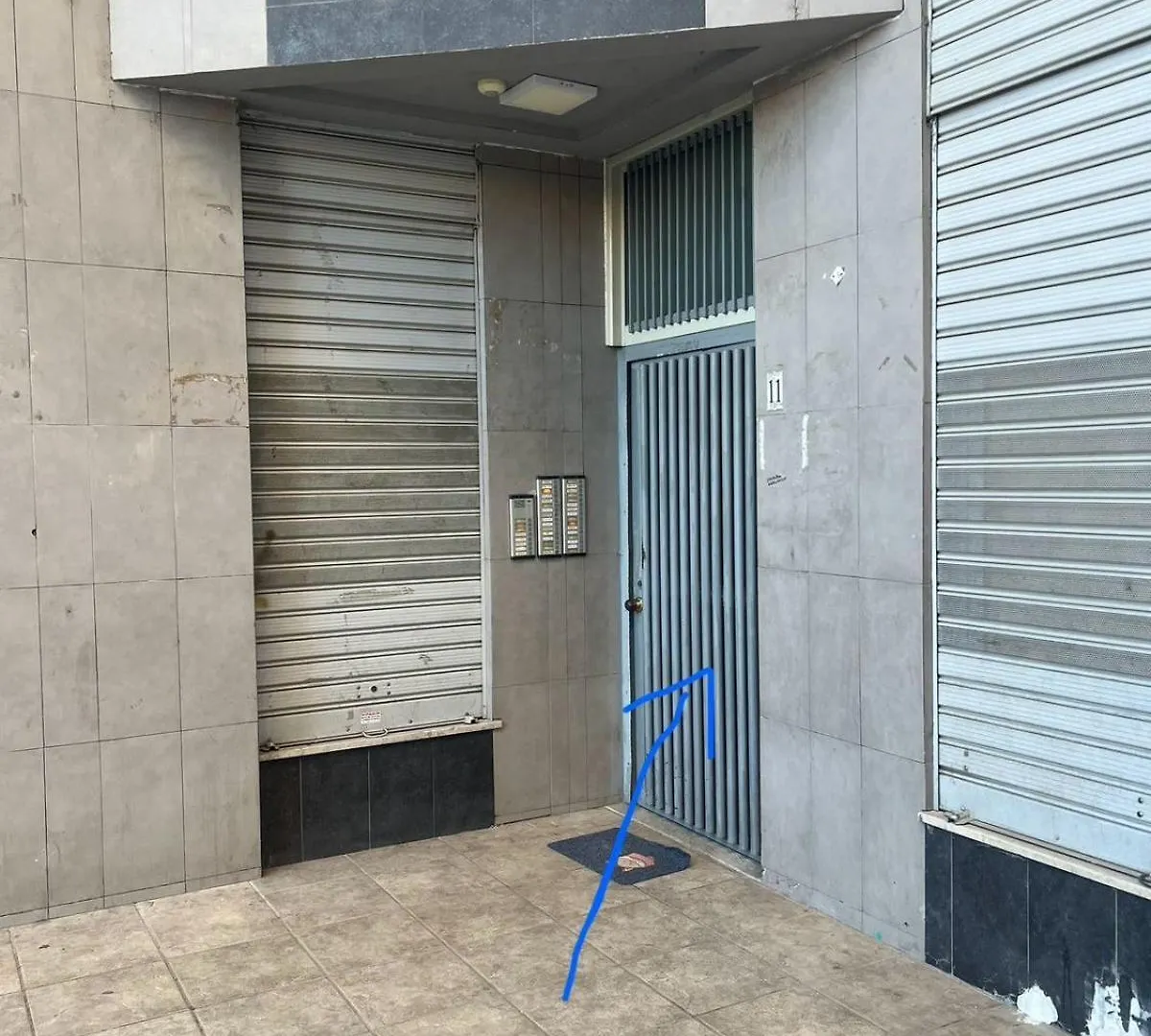 Elite Studio Tirana 1